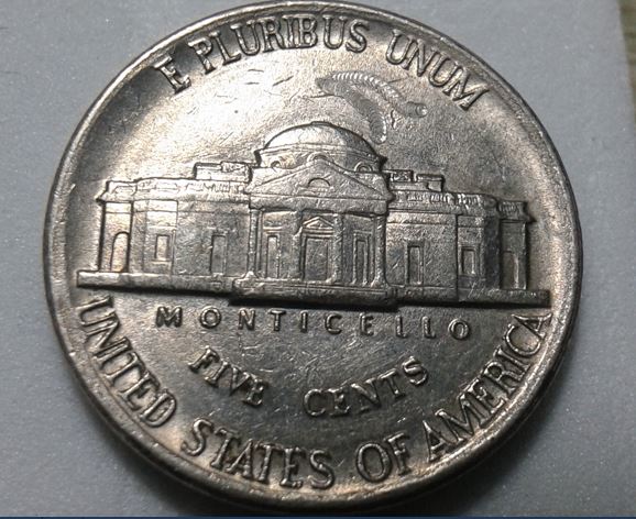Jefferson-Nickel,-I-Have-A-Coin-With-This.